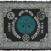 Tree of Life Ouija-Board altar cloth 24″ x 30″ Tree of Life Ouija-Board altar cloth 24″ x 30″