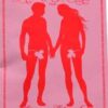 Pair Of Adam and Eve Root Pair Of Adam and Eve Root