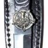 Great Oak Pentagram athame Great Oak Pentagram athame