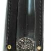 Tree of Life athame Tree of Life athame