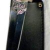 Triquetra Pentagram athame Triquetra Pentagram athame