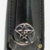 Hecate’s athame 9 1/2″