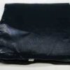 21″ x 21″ Black Satin altar cloth 21″ x 21″ Black Satin altar cloth