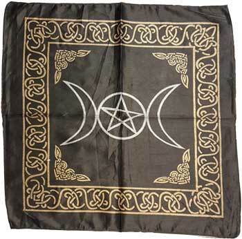 RASC96BLK.jpg