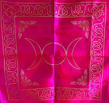 RASC96PI.jpg