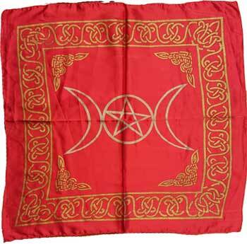 RASC96RED.jpg