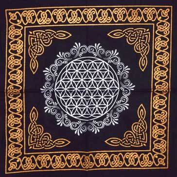 RASC98A.jpg