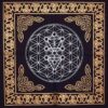 18″x18″ Geometric Design altar cloth 18″x18″ Geometric Design altar cloth