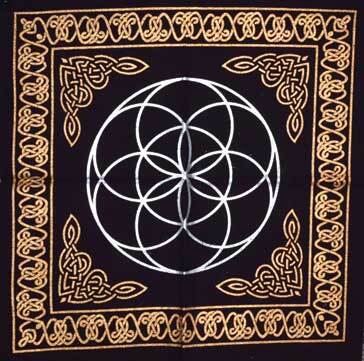 RASC98D.jpg