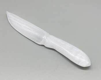 RASEL7.jpg