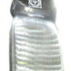 10″ Selenite Chakra athame 10″ Selenite Chakra athame