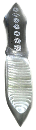 RASELC10.jpg