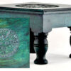 Greenman altar table 8″ Greenman altar table 8″