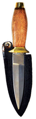 RATH6.jpg