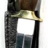 7″ Wood Handled athame 7″ Wood Handled athame