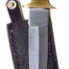 9″ Wood Handle athame 9″ Wood Handle athame