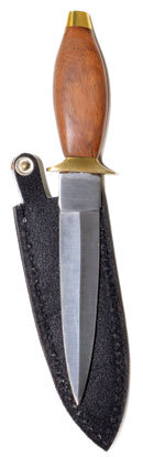 RATH9.jpg