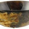 3 3/4″ ritual bowl 3 3/4″ ritual bowl