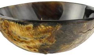 3 3/4″ ritual bowl