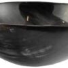 5 1/4″ ritual bowl 5 1/4″ ritual bowl