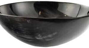 5 1/4″ ritual bowl