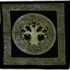 Tree of Life tote bag Tree of Life tote bag