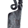 Medieval Boline Medieval Boline