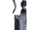 Medieval Boline Medieval Boline