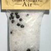 5 oz Air bath salts 5 oz Air bath salts