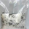 5 lb Air bath salts 5 lb Air bath salts