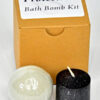 Protection bath bomb kit Protection bath bomb kit