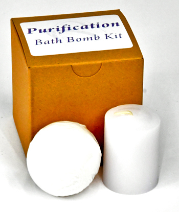 RBBPUR-1.jpg
