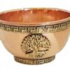 3″ Tree of Life Offering Bowl 3″ Tree of Life Offering Bowl