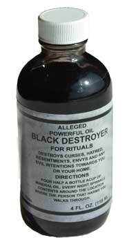 RBDES.jpg