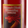 Dragon’s Blood Bath 16oz Dragon’s Blood Bath 16oz