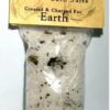 5 oz Earth Bath Salts 5 oz Earth Bath Salts
