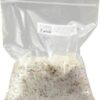 5 lb Earth Bath Salts 5 lb Earth Bath Salts