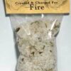 5 oz Fire Bath Salts 5 oz Fire Bath Salts