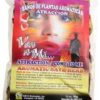 1 1/4oz Attraction ( Atraccion) aromatic bath herb 1 1/4oz Attraction ( Atraccion) aromatic bath herb