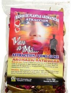 Soaps Waters & Bath Products