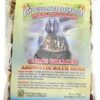 1oz Curse Breaker aromatic bath herb 1oz Curse Breaker aromatic bath herb