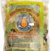 1 1/4oz Double Fast Luck ( aromatic bath herb ) 1 1/4oz Double Fast Luck ( aromatic bath herb )