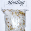 5 oz Healing bath salts 5 oz Healing bath salts