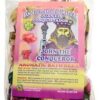 1 1/4oz John the Conqueror(Juan Conquistador) aromatic bath herb 1 1/4oz John the Conqueror(Juan Conquistador) aromatic bath herb