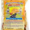 1 1/4oz Road Opener (Abre Camino) aromatic bath herb 1 1/4oz Road Opener (Abre Camino) aromatic bath herb