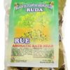 1 1/4oz Rue (Ruda) aromatic bath herb 1 1/4oz Rue (Ruda) aromatic bath herb