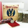 Attract Lover boxed ritual kit Attract Lover boxed ritual kit