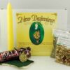 New Beginnings Boxed Ritual Kit New Beginnings Boxed Ritual Kit