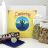 Centering Boxed ritual kit Centering Boxed ritual kit