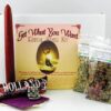 Get What You Want Boxed ritual kit Get What You Want Boxed ritual kit